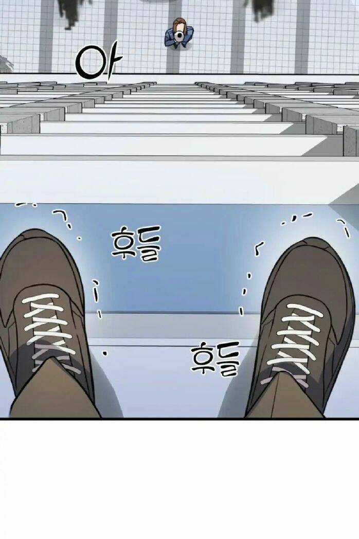 Kẻ Phản Diện Thuần Túy Chapter 1 trang 41