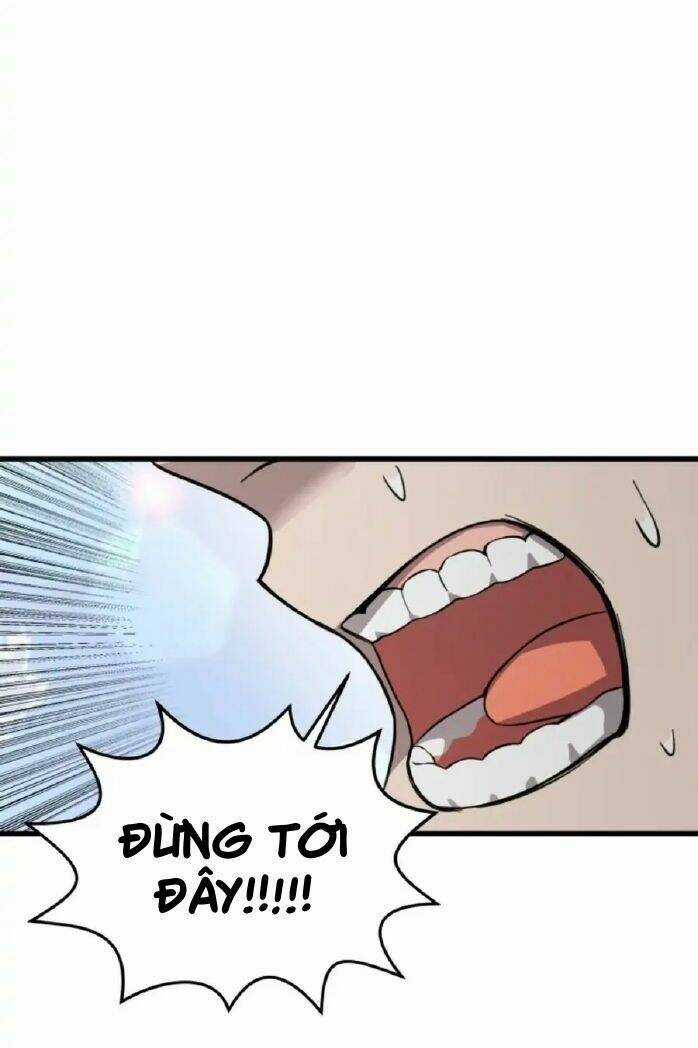 Kẻ Phản Diện Thuần Túy Chapter 1 trang 42