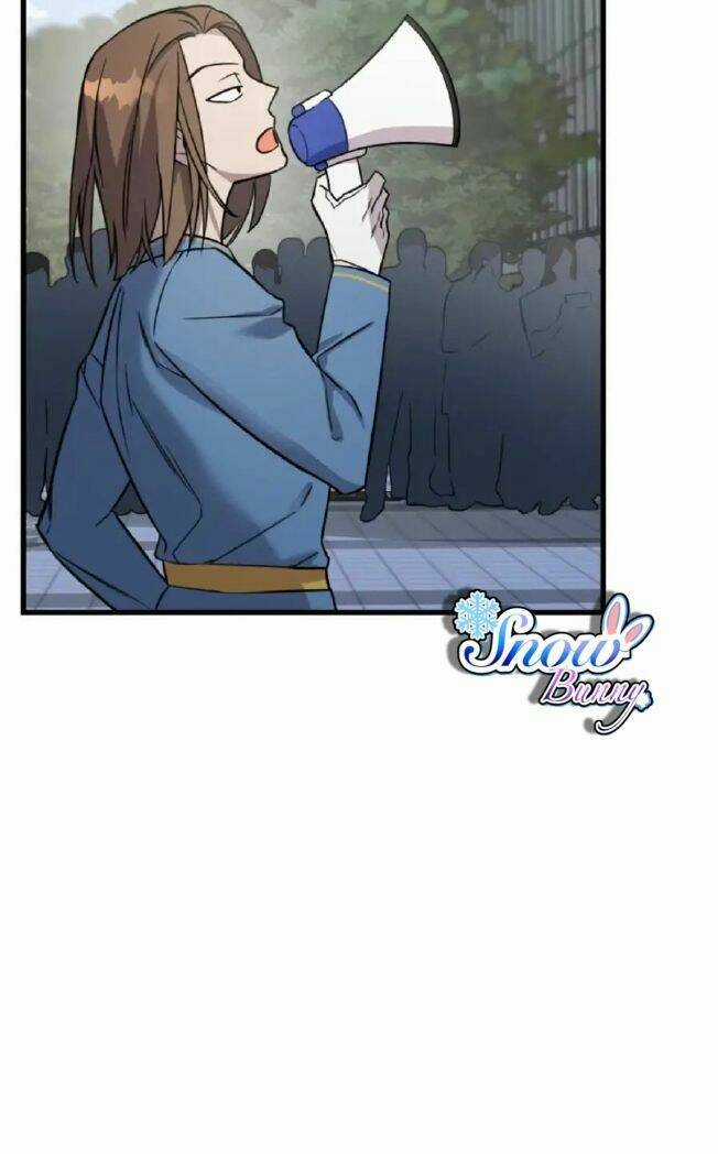 Kẻ Phản Diện Thuần Túy Chapter 1 trang 44