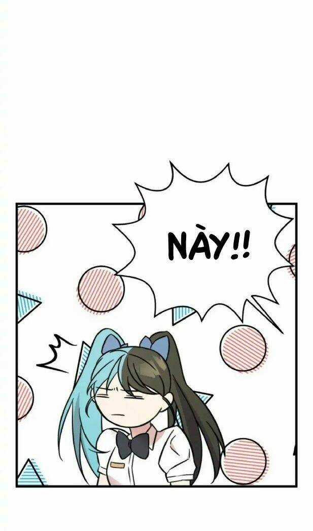 Kẻ Phản Diện Thuần Túy Chapter 1 trang 48