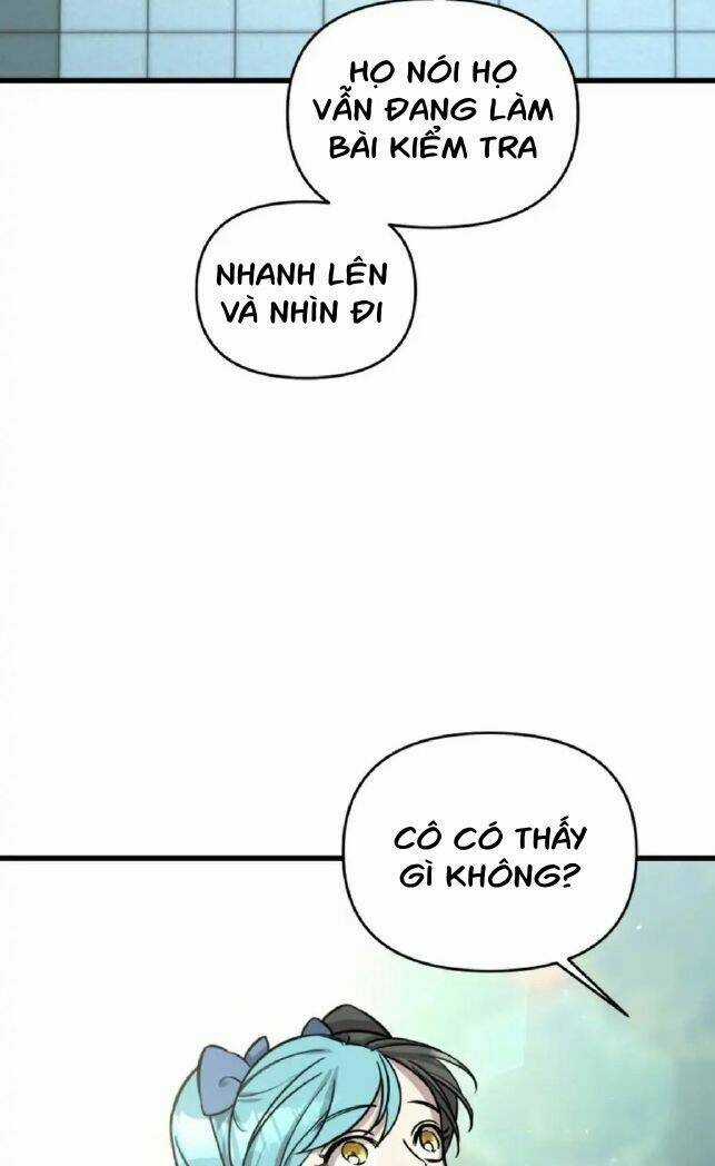 Kẻ Phản Diện Thuần Túy Chapter 1 trang 50