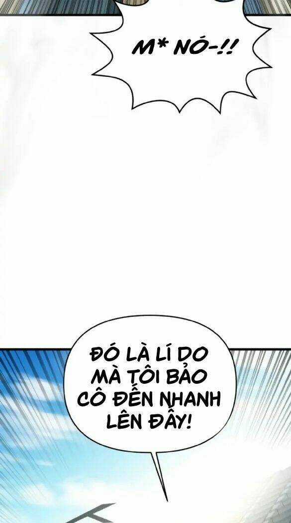 Kẻ Phản Diện Thuần Túy Chapter 1 trang 53