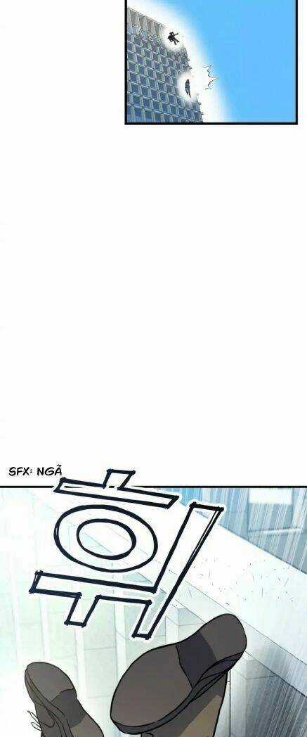 Kẻ Phản Diện Thuần Túy Chapter 1 trang 56