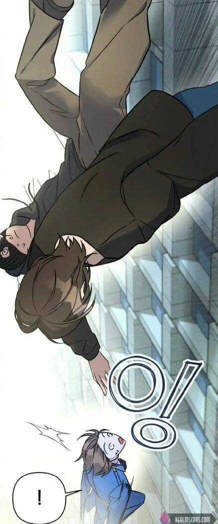 Kẻ Phản Diện Thuần Túy Chapter 1 trang 57