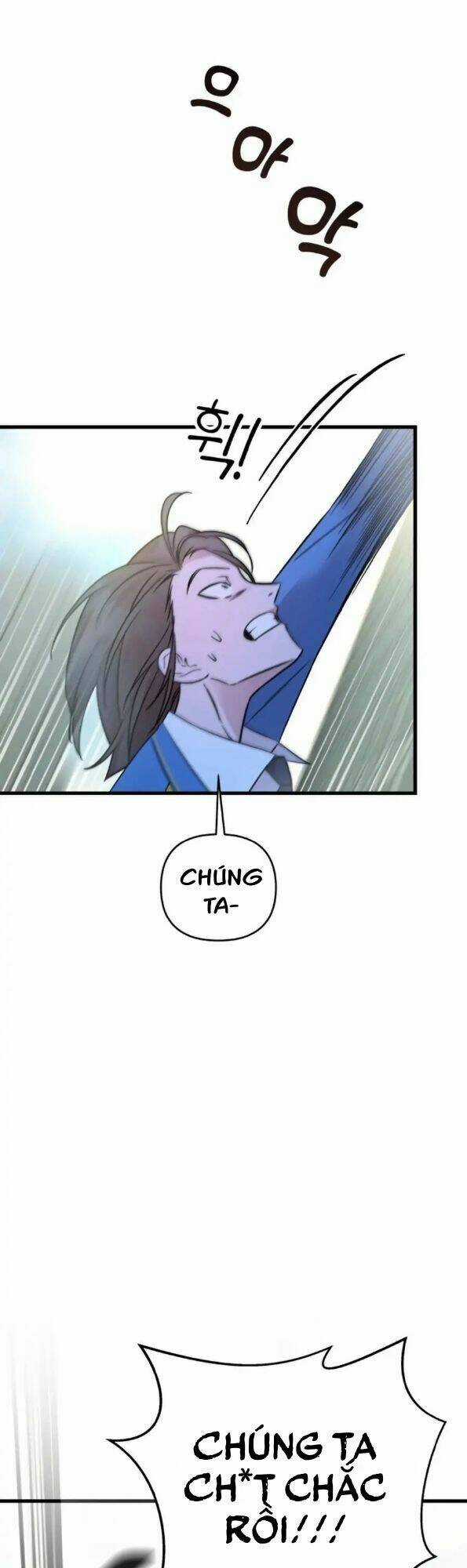 Kẻ Phản Diện Thuần Túy Chapter 1 trang 58