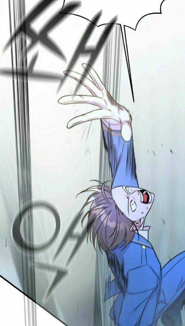 Kẻ Phản Diện Thuần Túy Chapter 1 trang 59