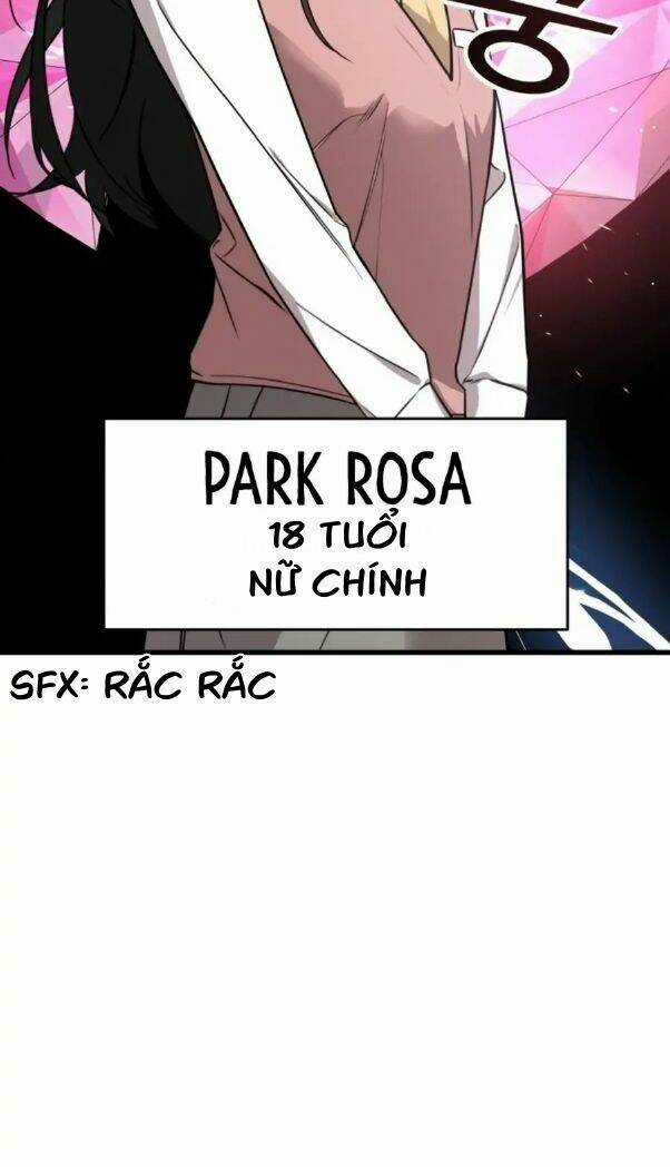 Kẻ Phản Diện Thuần Túy Chapter 1 trang 6