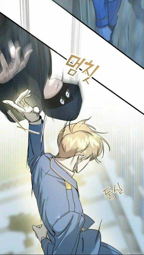 Kẻ Phản Diện Thuần Túy Chapter 1 trang 60