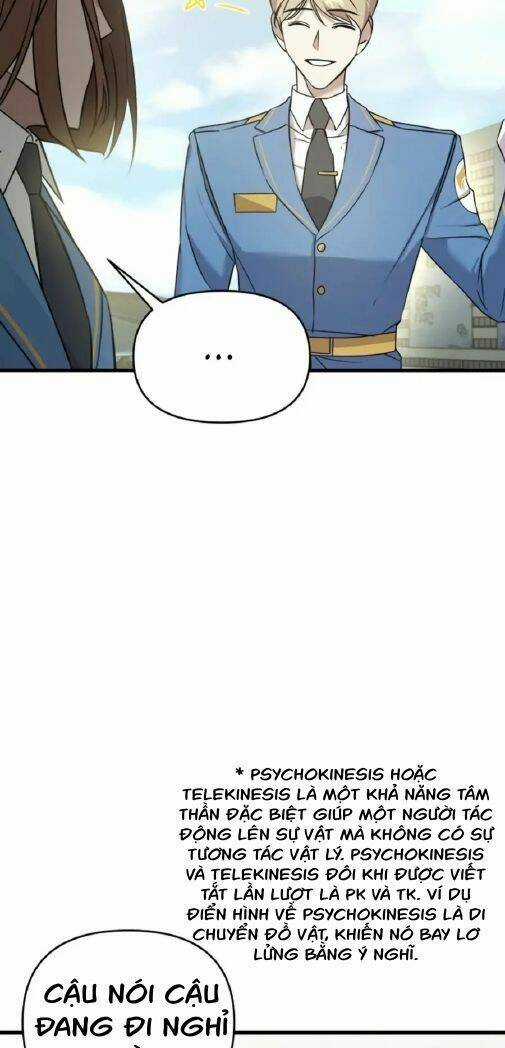 Kẻ Phản Diện Thuần Túy Chapter 1 trang 62