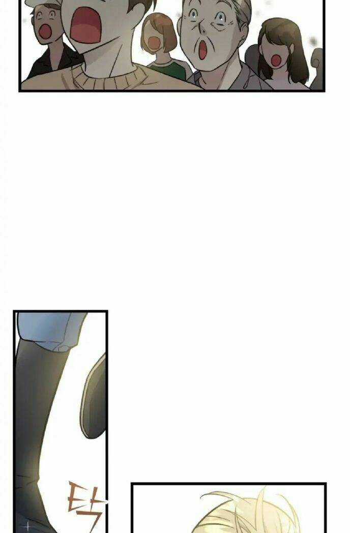 Kẻ Phản Diện Thuần Túy Chapter 1 trang 65