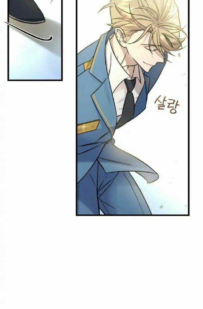 Kẻ Phản Diện Thuần Túy Chapter 1 trang 66