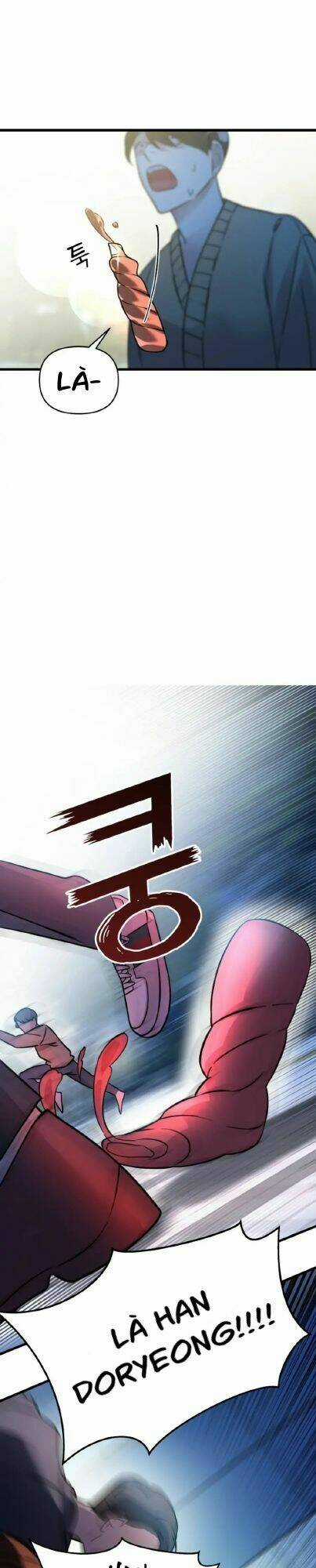 Kẻ Phản Diện Thuần Túy Chapter 1 trang 67