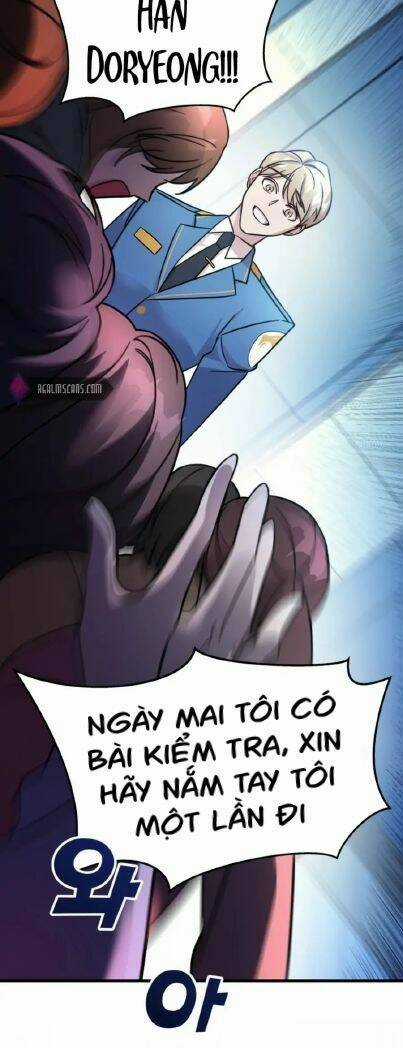 Kẻ Phản Diện Thuần Túy Chapter 1 trang 68