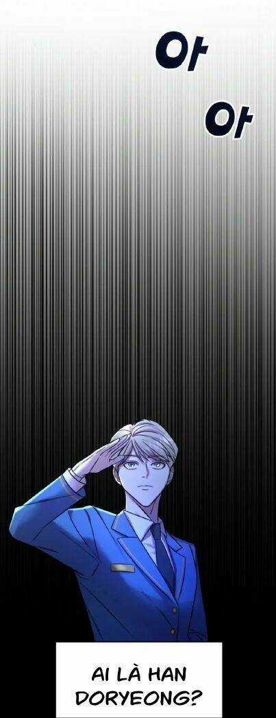 Kẻ Phản Diện Thuần Túy Chapter 1 trang 69