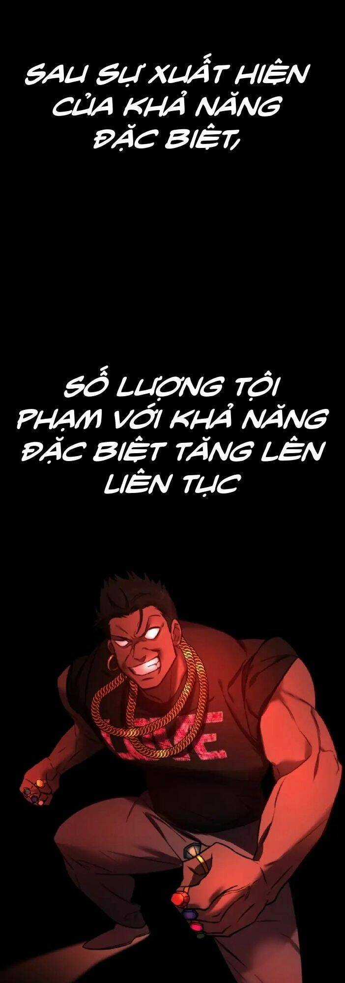 Kẻ Phản Diện Thuần Túy Chapter 1 trang 70