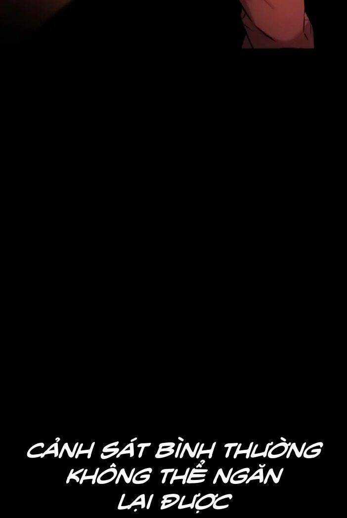 Kẻ Phản Diện Thuần Túy Chapter 1 trang 71