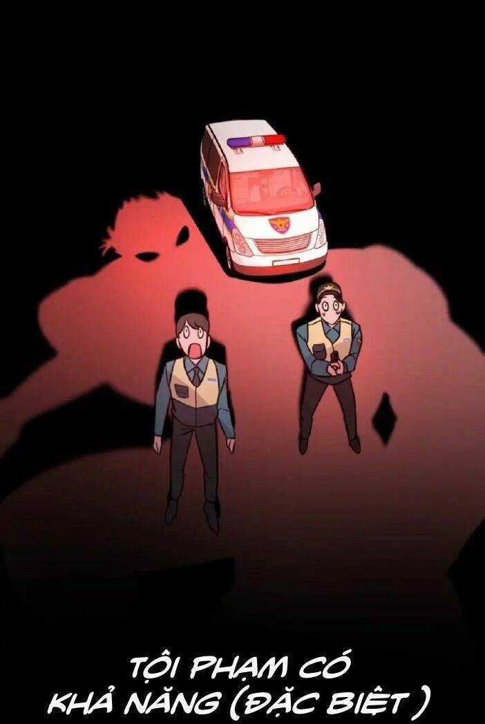 Kẻ Phản Diện Thuần Túy Chapter 1 trang 72