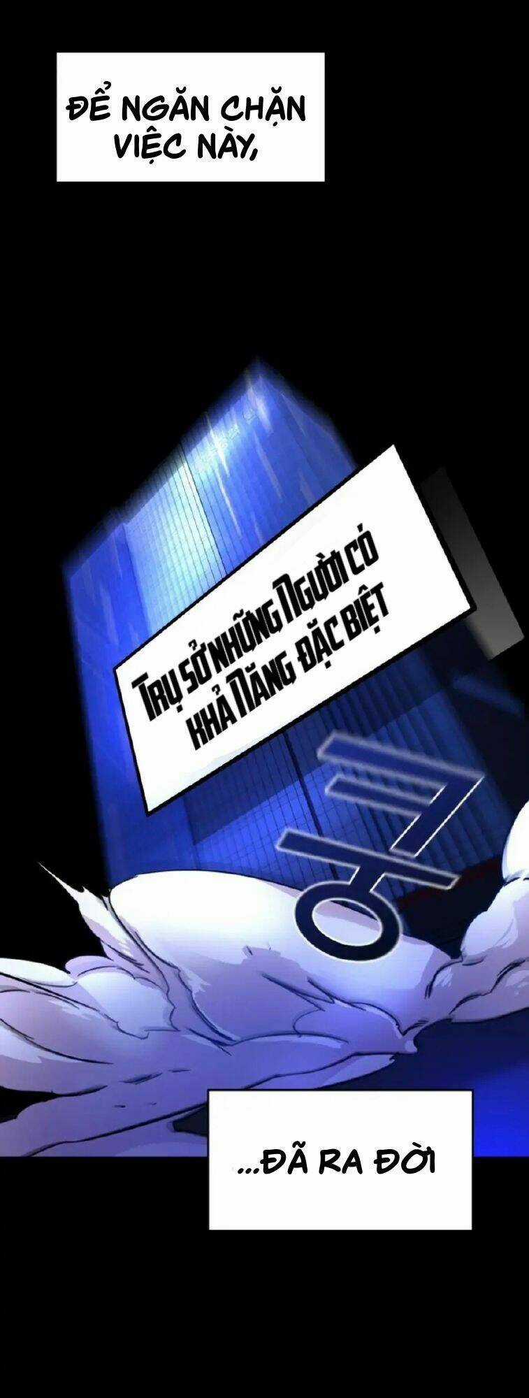 Kẻ Phản Diện Thuần Túy Chapter 1 trang 73