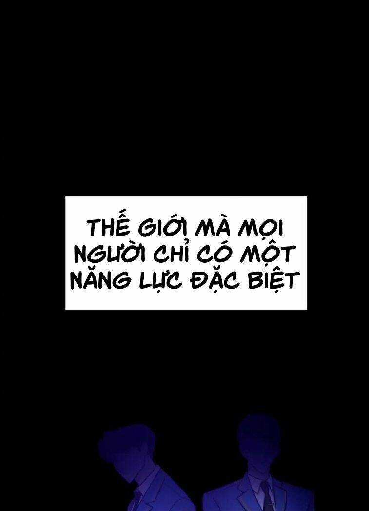 Kẻ Phản Diện Thuần Túy Chapter 1 trang 74