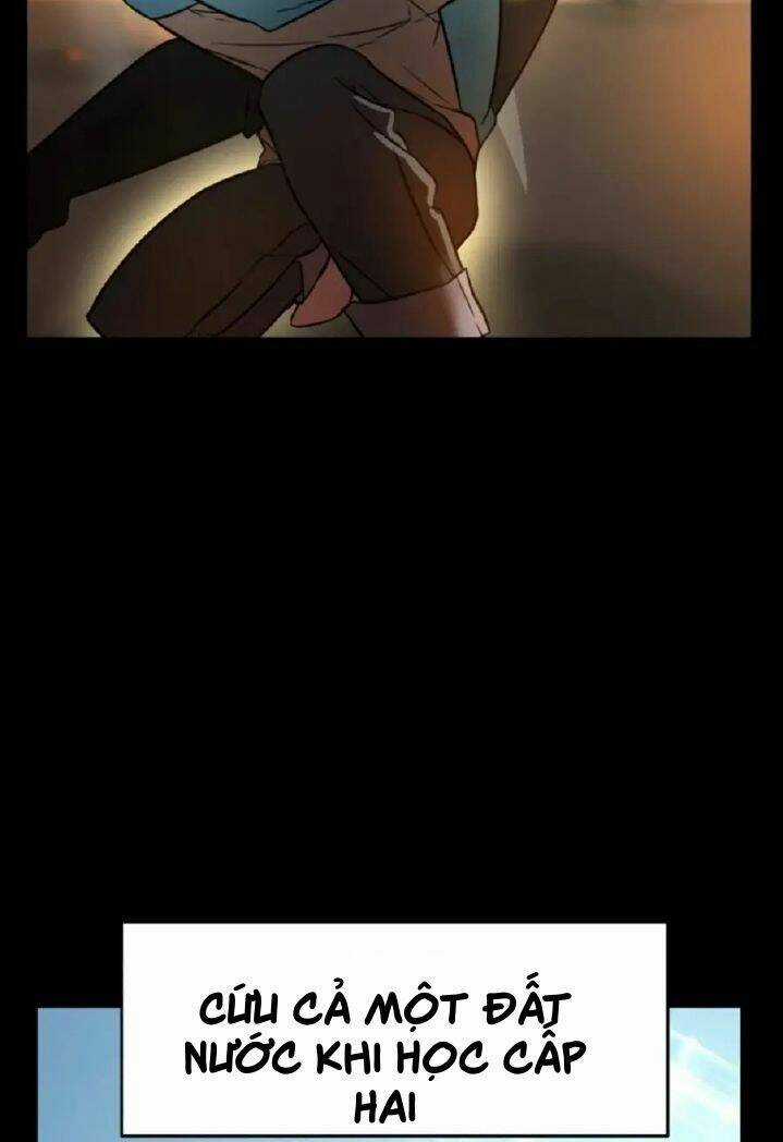 Kẻ Phản Diện Thuần Túy Chapter 1 trang 77