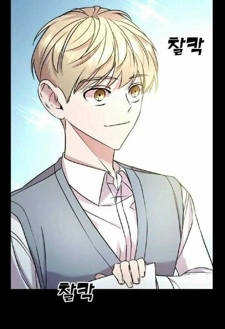 Kẻ Phản Diện Thuần Túy Chapter 1 trang 78