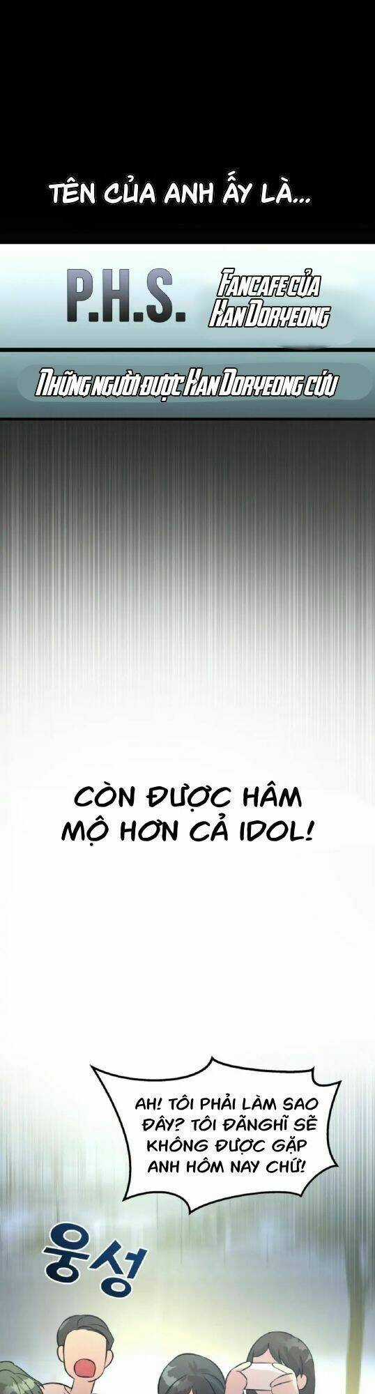 Kẻ Phản Diện Thuần Túy Chapter 1 trang 82