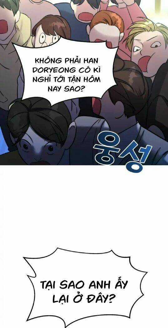 Kẻ Phản Diện Thuần Túy Chapter 1 trang 83