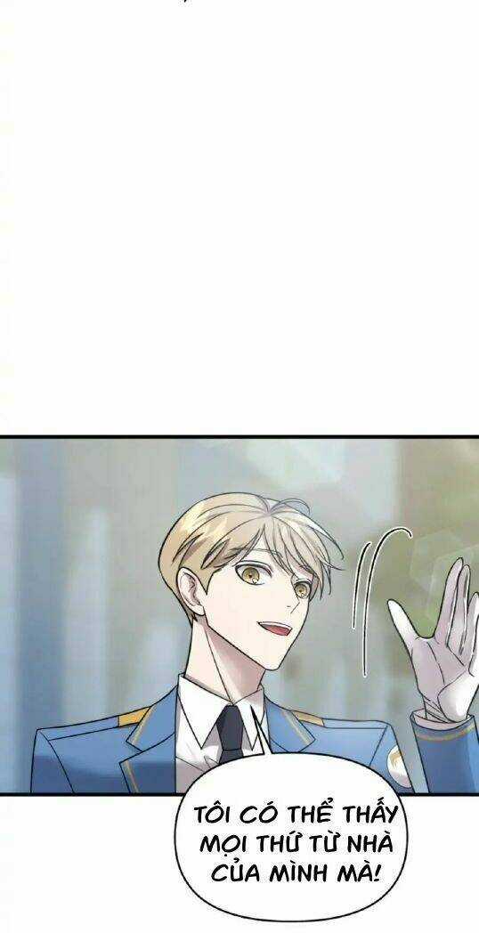 Kẻ Phản Diện Thuần Túy Chapter 1 trang 84