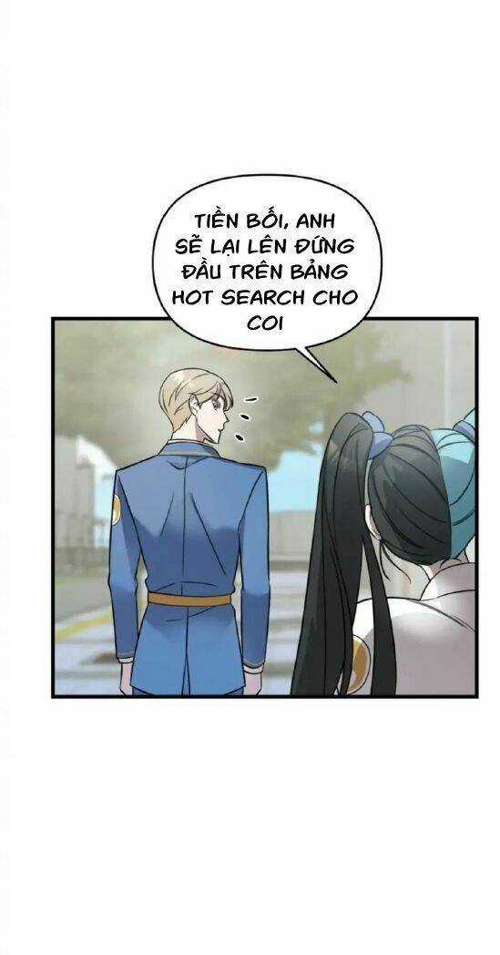 Kẻ Phản Diện Thuần Túy Chapter 1 trang 86