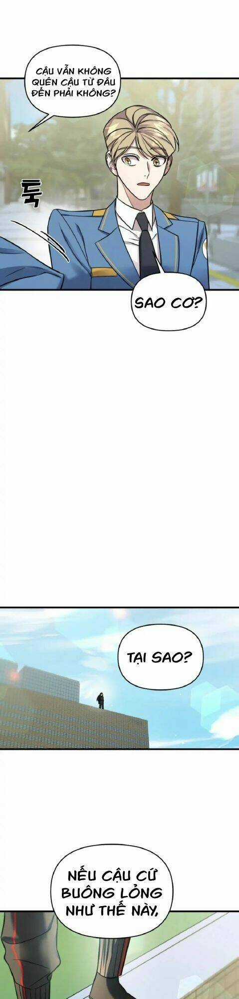 Kẻ Phản Diện Thuần Túy Chapter 1 trang 91