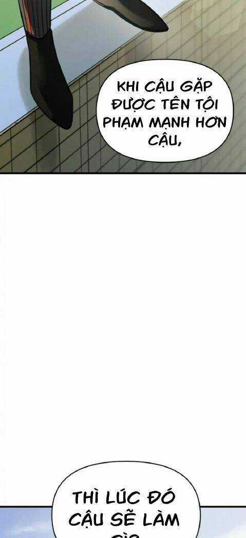 Kẻ Phản Diện Thuần Túy Chapter 1 trang 92