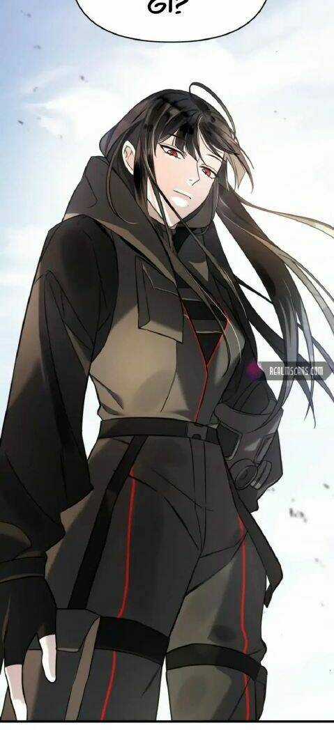 Kẻ Phản Diện Thuần Túy Chapter 1 trang 93