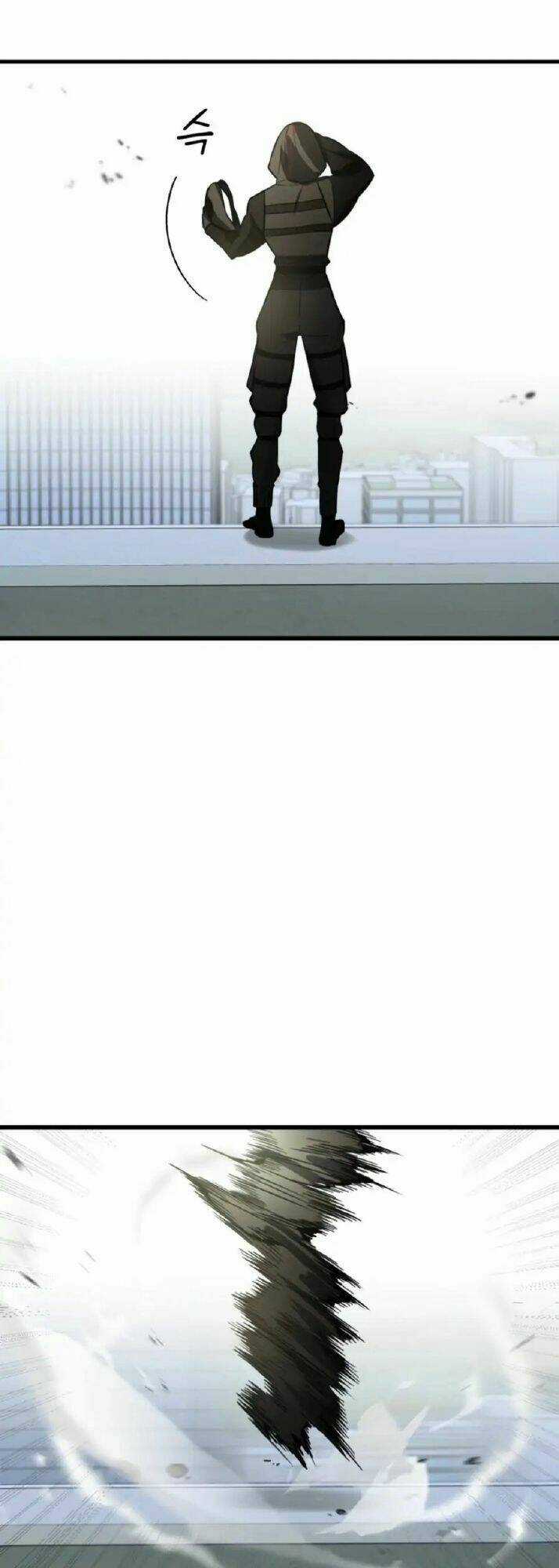 Kẻ Phản Diện Thuần Túy Chapter 1 trang 94