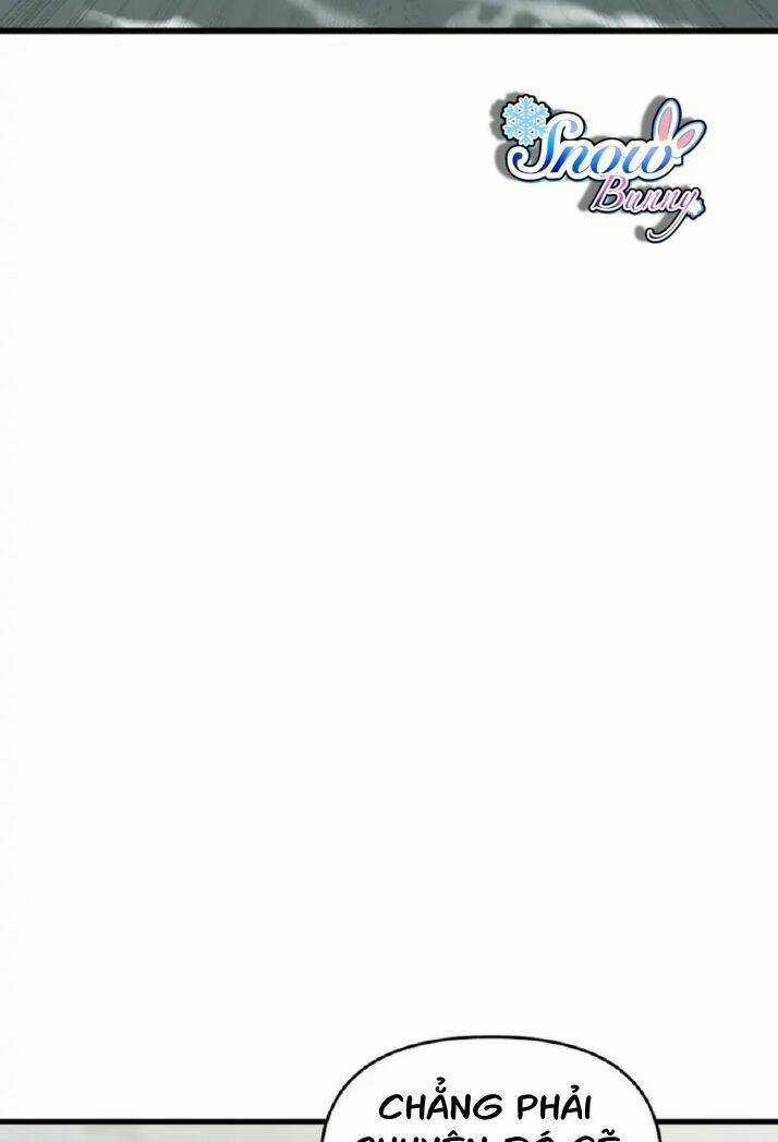 Kẻ Phản Diện Thuần Túy Chapter 1 trang 95