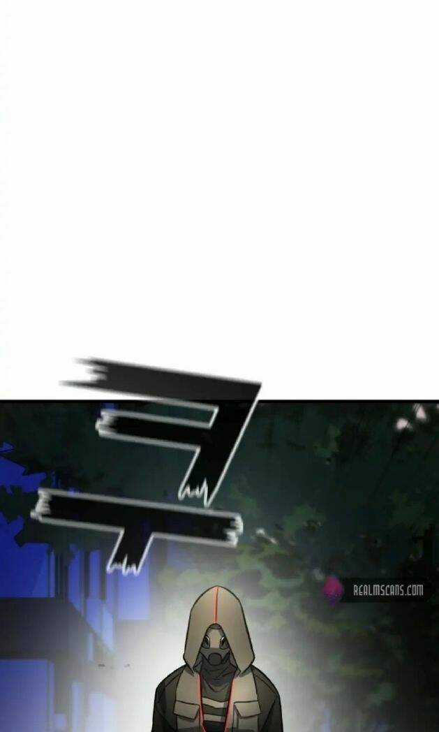 Kẻ Phản Diện Thuần Túy Chapter 1 trang 98