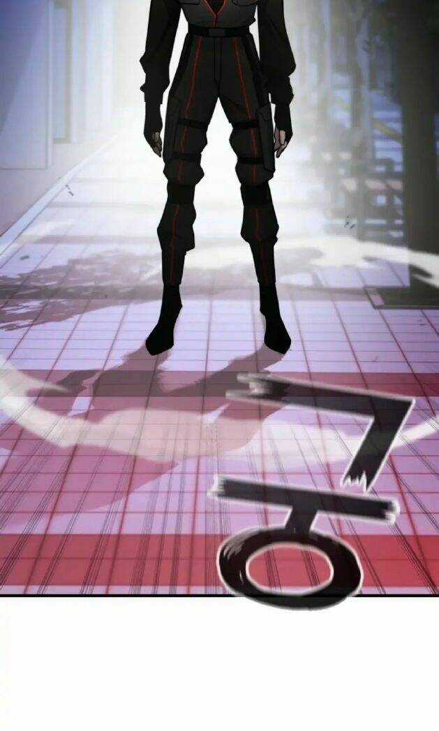 Kẻ Phản Diện Thuần Túy Chapter 1 trang 99