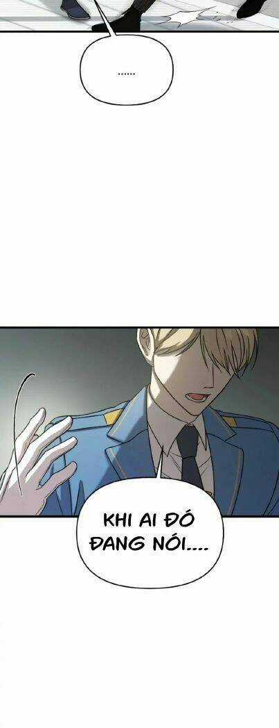 Kẻ Phản Diện Thuần Túy Chapter 2 trang 11