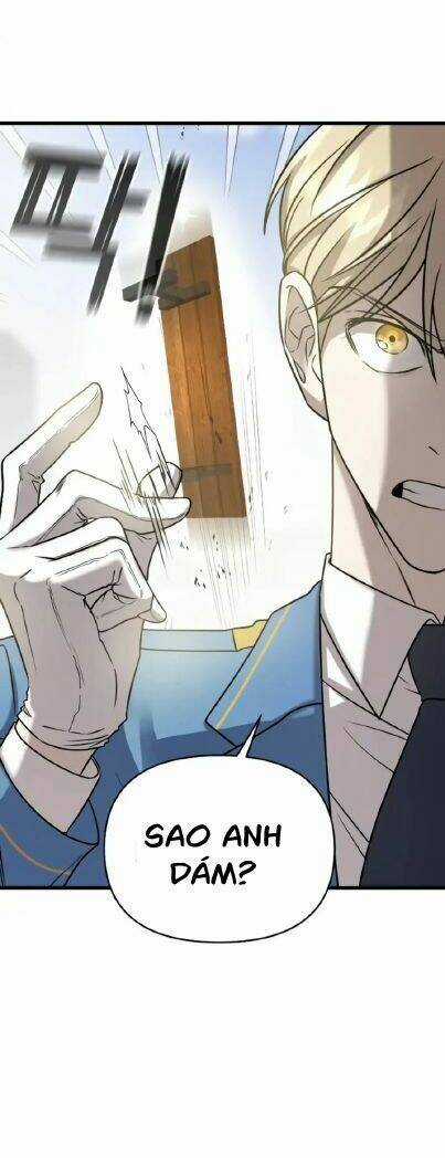 Kẻ Phản Diện Thuần Túy Chapter 2 trang 12