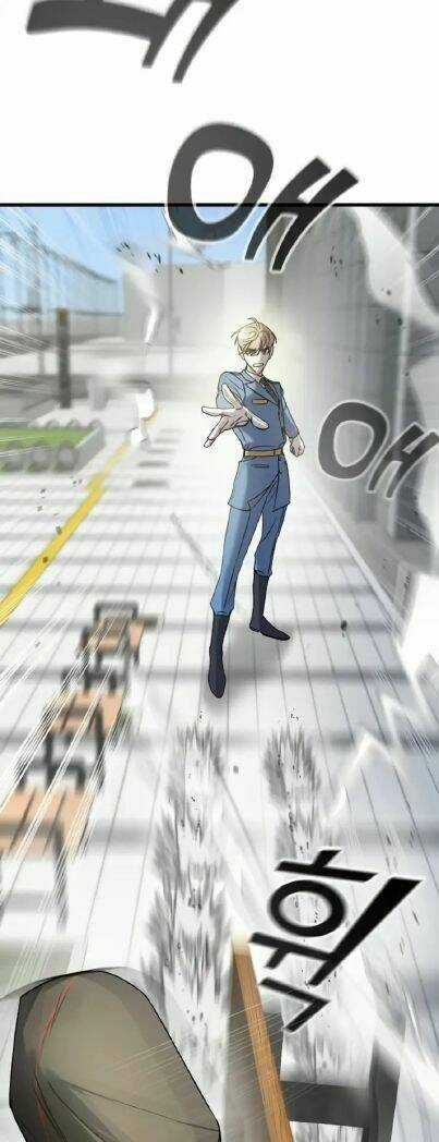 Kẻ Phản Diện Thuần Túy Chapter 2 trang 14