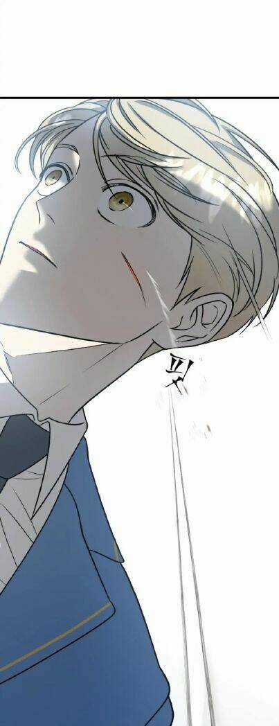 Kẻ Phản Diện Thuần Túy Chapter 2 trang 17