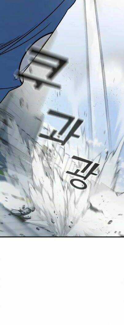 Kẻ Phản Diện Thuần Túy Chapter 2 trang 18