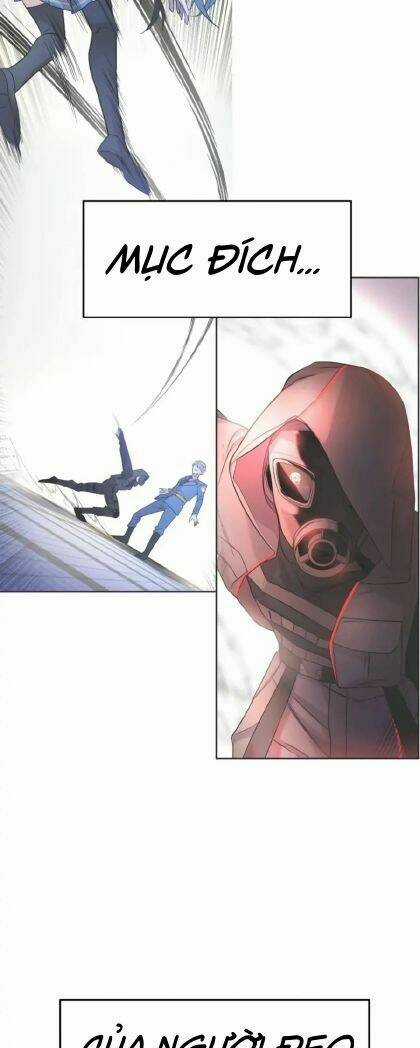 Kẻ Phản Diện Thuần Túy Chapter 2 trang 2