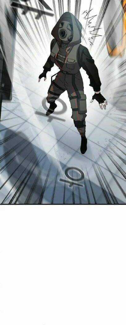 Kẻ Phản Diện Thuần Túy Chapter 2 trang 21