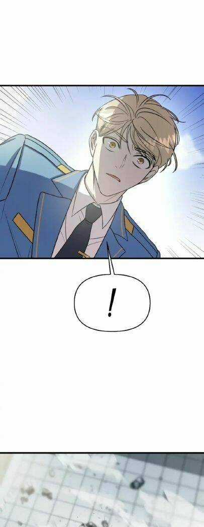 Kẻ Phản Diện Thuần Túy Chapter 2 trang 23