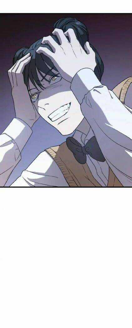 Kẻ Phản Diện Thuần Túy Chapter 2 trang 30