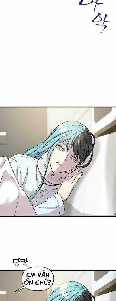 Kẻ Phản Diện Thuần Túy Chapter 2 trang 32