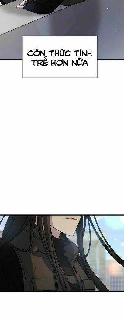 Kẻ Phản Diện Thuần Túy Chapter 2 trang 38