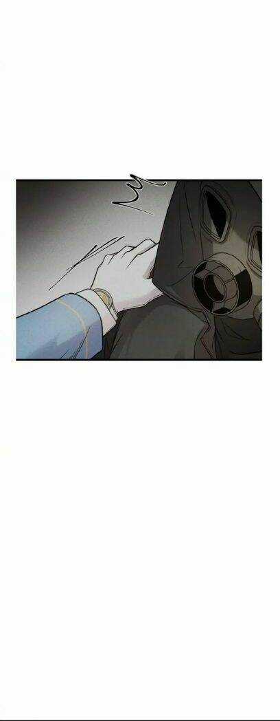 Kẻ Phản Diện Thuần Túy Chapter 2 trang 39