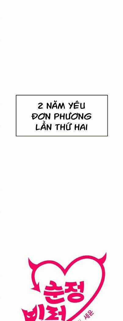 Kẻ Phản Diện Thuần Túy Chapter 2 trang 41