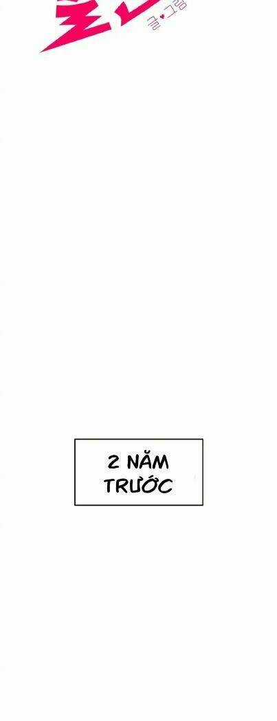 Kẻ Phản Diện Thuần Túy Chapter 2 trang 42